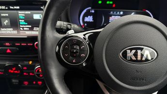 Kia Soul FIRST EDITION