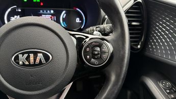 Kia Soul FIRST EDITION