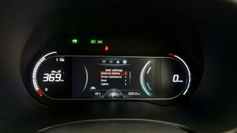 Kia Soul FIRST EDITION