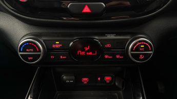 Kia Soul FIRST EDITION