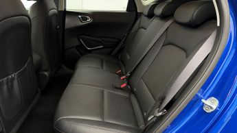 Kia Soul FIRST EDITION