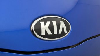 Kia Soul FIRST EDITION