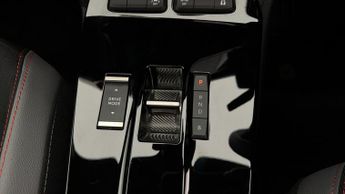 Vauxhall Mokka Electric GS