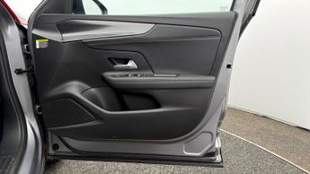 Vauxhall Mokka Electric GS