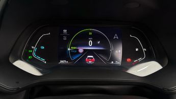 Renault Captur EVOLUTION E-TECH