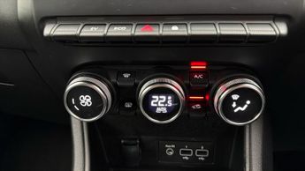 Renault Captur EVOLUTION E-TECH