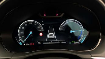 Genesis GV70 SPORT