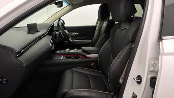 Genesis GV70 SPORT