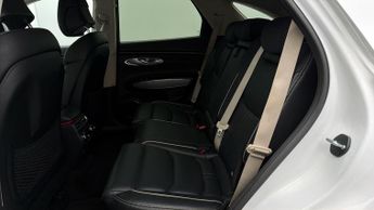 Genesis GV70 SPORT