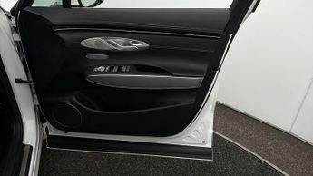 Genesis GV70 SPORT