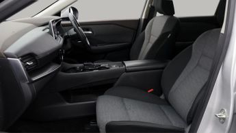 Nissan X-Trail E-POWER ACENTA PREMIUM