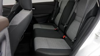 Nissan X-Trail E-POWER ACENTA PREMIUM