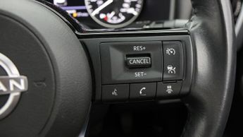 Nissan X-Trail E-POWER ACENTA PREMIUM