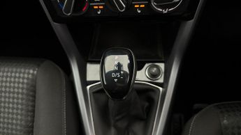 Volkswagen T-Cross ACTIVE TSI DSG