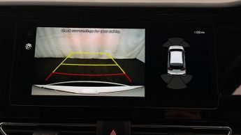 Kia Niro 3