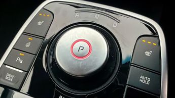 Kia Niro 3