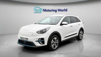 Kia Niro 3