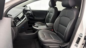 Kia Niro 3