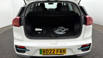 Kia Niro 3