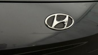Hyundai KONA PREMIUM