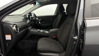 Hyundai KONA PREMIUM