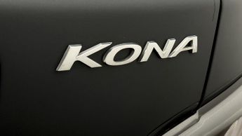 Hyundai KONA PREMIUM