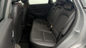 Hyundai KONA GDI PREMIUM SE