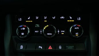 Skoda Kodiaq SE L EXECUTIVE TSI DSG