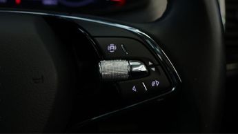 Skoda Kodiaq SE L EXECUTIVE TSI DSG