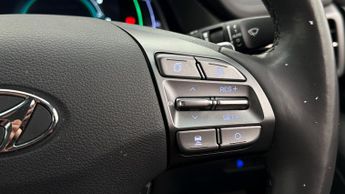Hyundai IONIQ PREMIUM