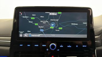 Hyundai IONIQ PREMIUM