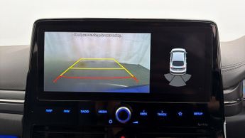 Hyundai IONIQ PREMIUM