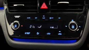 Hyundai IONIQ PREMIUM