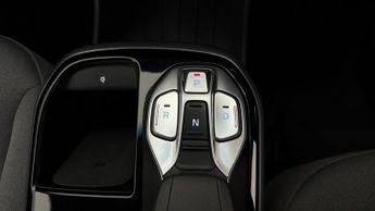 Hyundai IONIQ PREMIUM