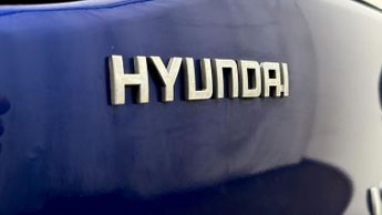 Hyundai IONIQ PREMIUM