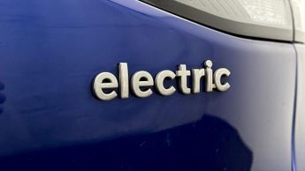 Hyundai IONIQ PREMIUM