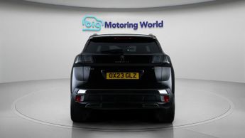 Peugeot 3008 S/S GT