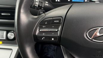 Hyundai KONA PREMIUM
