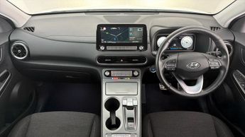 Hyundai KONA PREMIUM