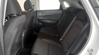 Hyundai KONA PREMIUM