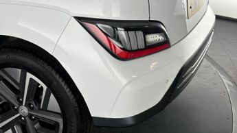 Hyundai KONA PREMIUM