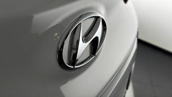 Hyundai KONA PREMIUM