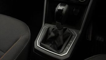 Dacia Sandero Stepway STEPWAY JOURNEY TCE