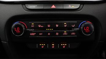 Kia XCeed XCEED 3