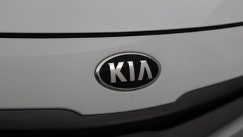 Kia XCeed XCEED 3