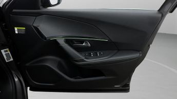 Peugeot 2008 PURETECH S/S GT