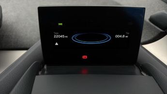BMW i3 I3