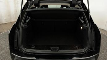 BMW i3 I3