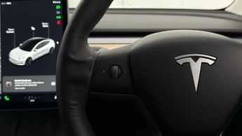 Tesla Model 3 ALL MODELS