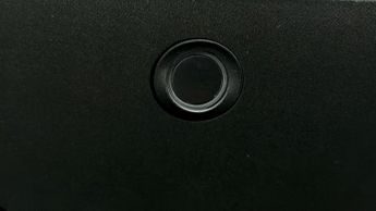 Vauxhall Mokka Electric GS